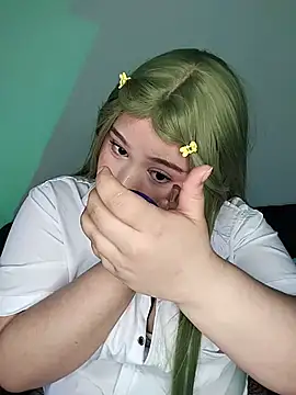 sharyl_24 live