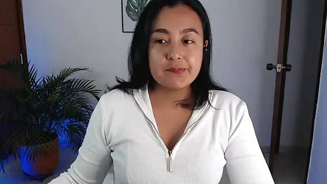 AnaOnline live