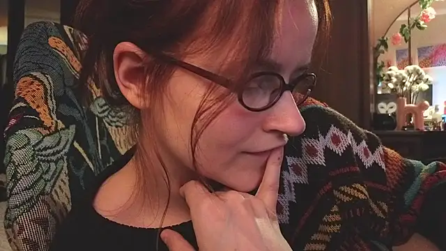 wow_reb22 live