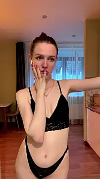 oopsnaked live