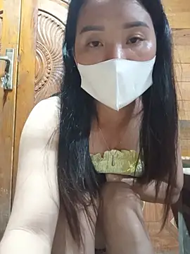 Td3di live