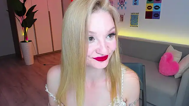 Vienna_Lioren live