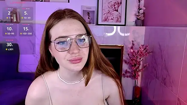 RinKittyy live