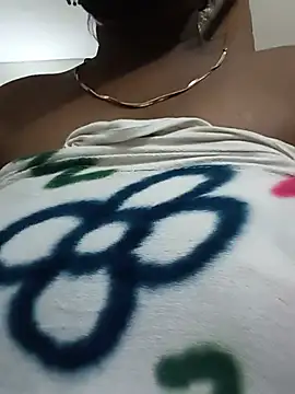 misti-boudii live