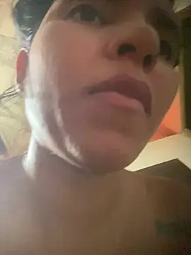 Blowjob-Queen_ live