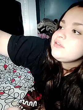 BadPeroCute live