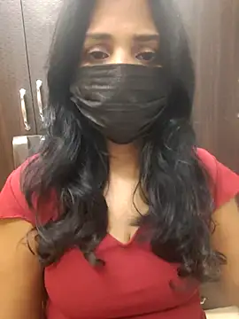 Vrishti_00G live
