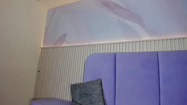Nova_Aura live