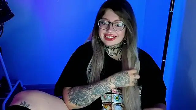 Chiibis live