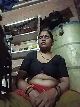 Hot_shiri live