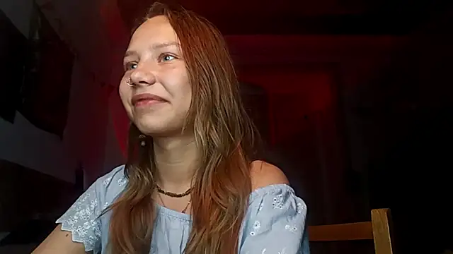 Olivianna live