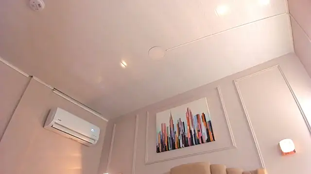 bigboobsnaughty1 live