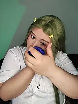 sharyl_24 live
