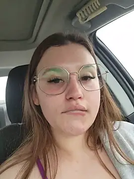 MrsJess live