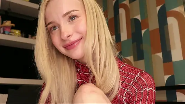 Nana_Wilson live