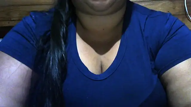 MARRENTINHA34 live