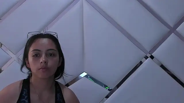 LuciiferBlack live