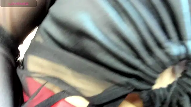 Norki_ live