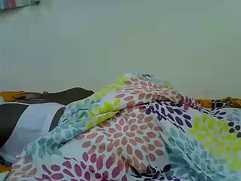 prettyjerule live