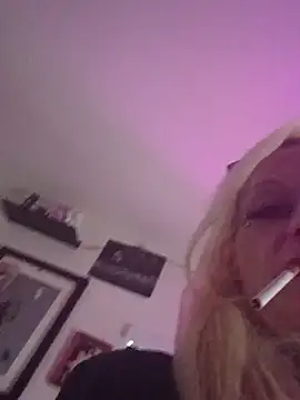 in_my_bunny live