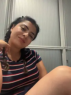Aylin_Sugar live