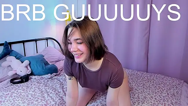 Liaflyy live