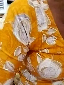 Poonam-Sinha live