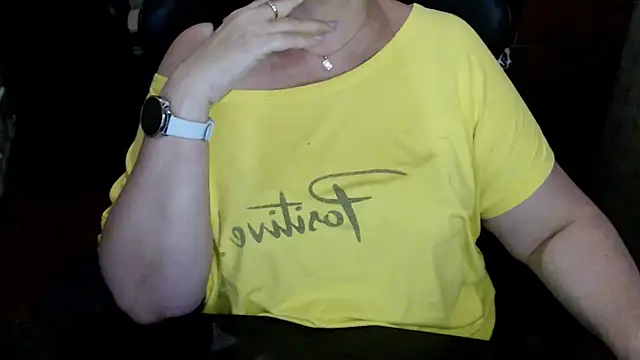 AlisaHot55 live