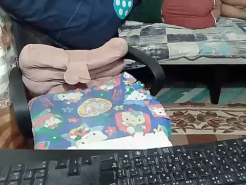 SexyCathy03 live