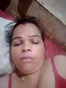 Hott_rekha live