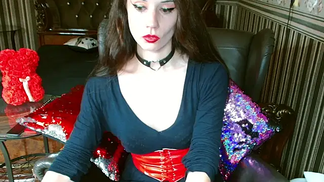 VictoryVega live