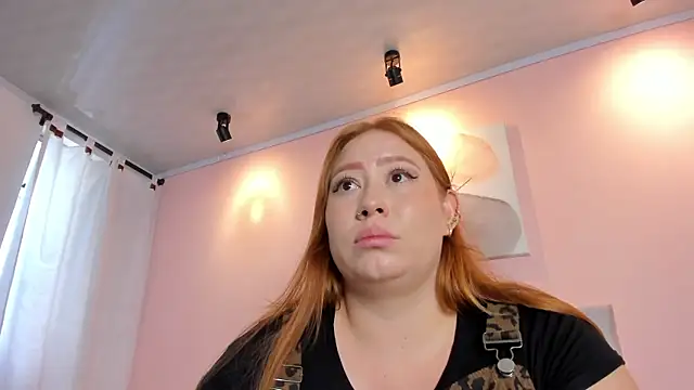 hannamartinn live