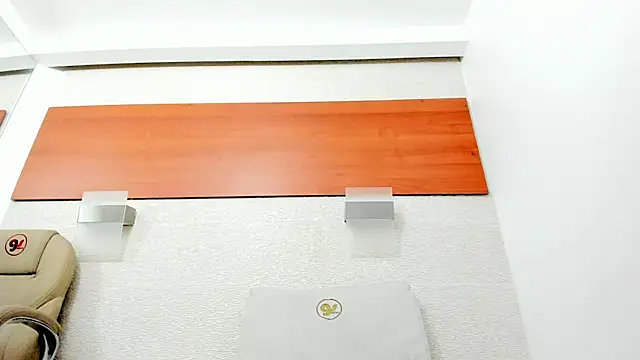 maddy_cartter live