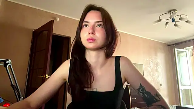 MellisaReckard profile