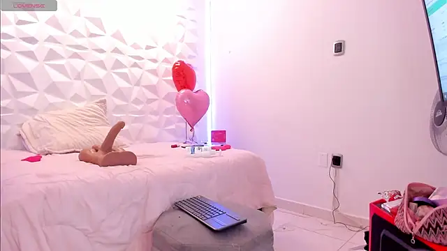nahomi_sex1 live