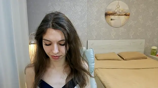 KellyShines live