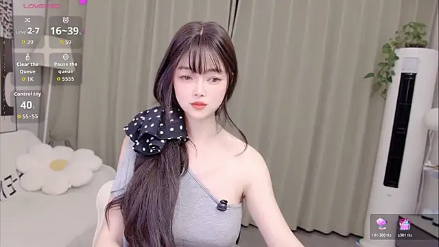 uikyy1 live