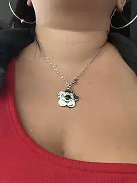 Kendra-daring live
