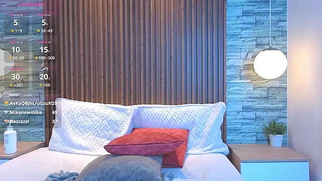 Mia_milf_x live