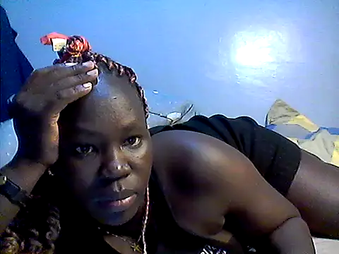 babrah2 live