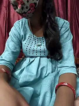 reshma124 live
