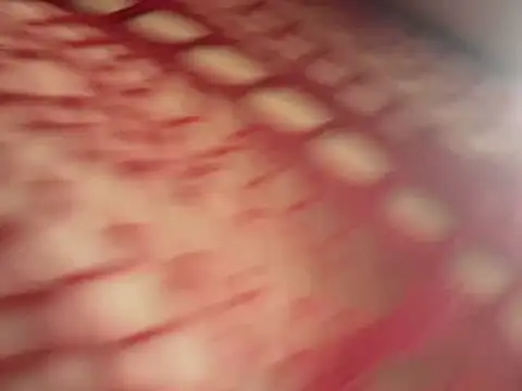 laninasub live