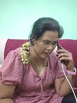 tamilaruvi live