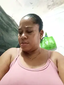 Big_ass_submissive live