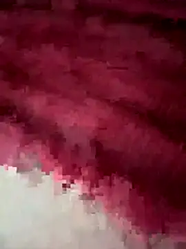 Hirdesh_sahu live