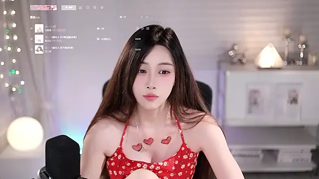 SleepArtist live
