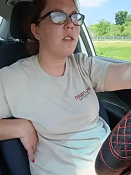 Hotmess_express420 live