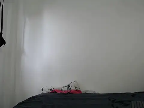 aleja_2024 live