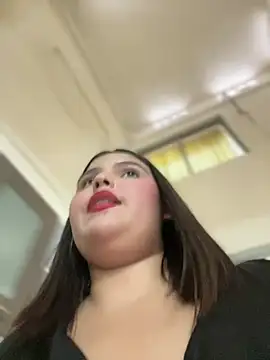 Lia_sexx live