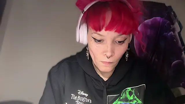 FRRANNKIE live